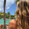 katiebodnar10