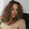 amandadc_