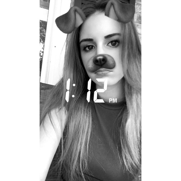 shady_syd
