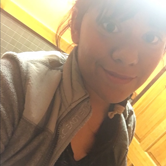 monicaslab