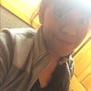monicaslab