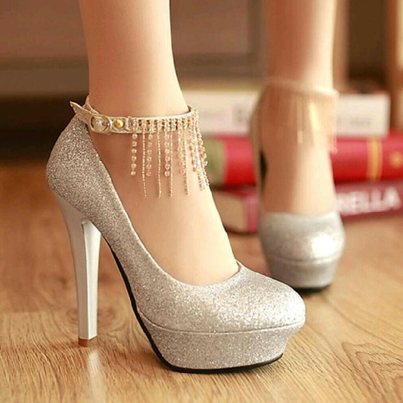 shadina021
