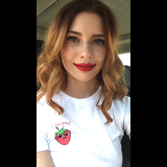 ashleyw0609