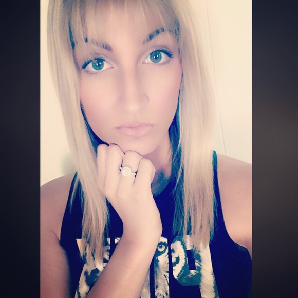 angiewags28