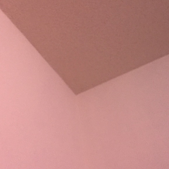 poooo24