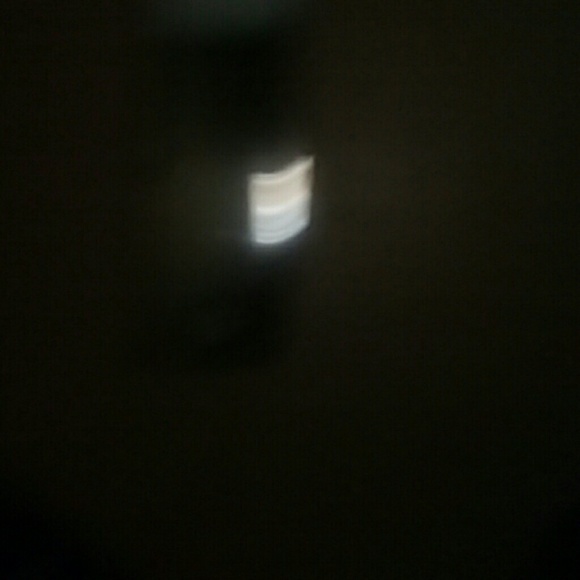 chantelclm1