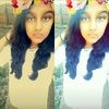 faiza_rahman