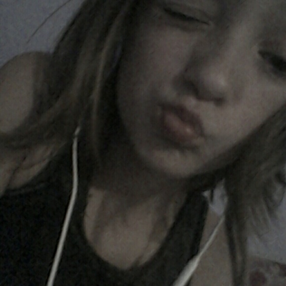 paige_the_rage