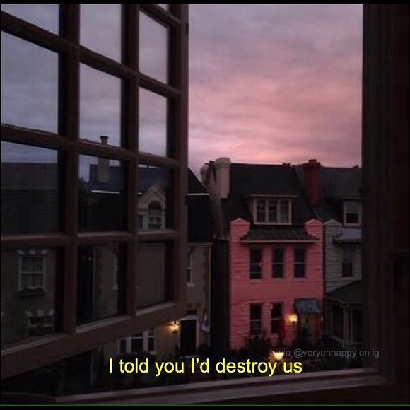 olddirtyt