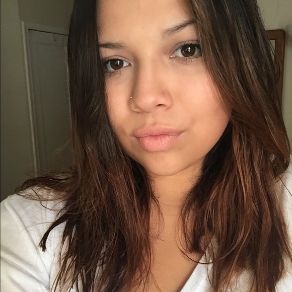 m_elizzabeth