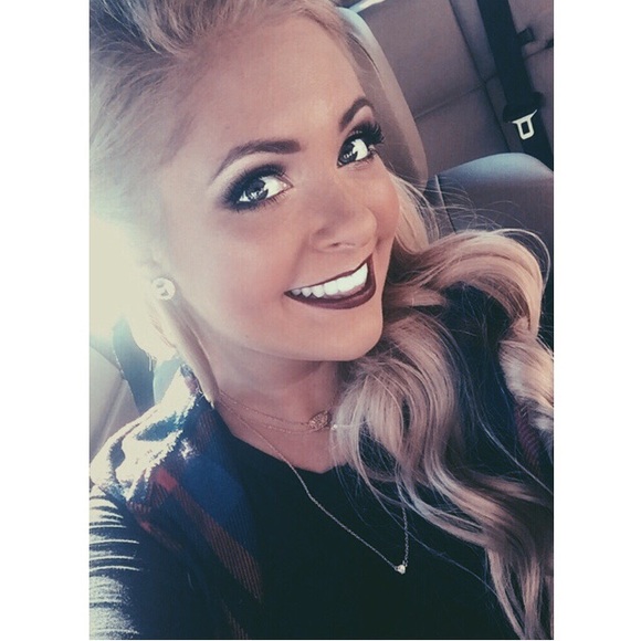 makenna_ryann