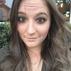 _kristen_renee