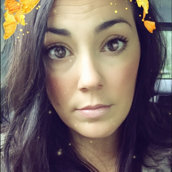 tphizacklea