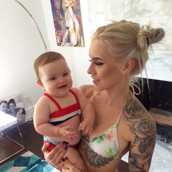josephinenicole