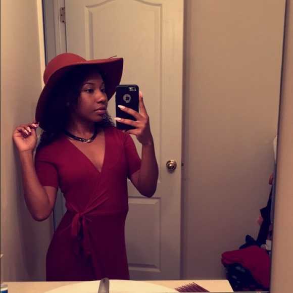voguegal_