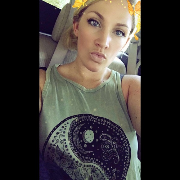 laurenashlleyx3