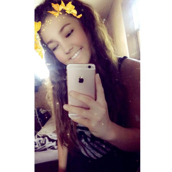 jennjenn44
