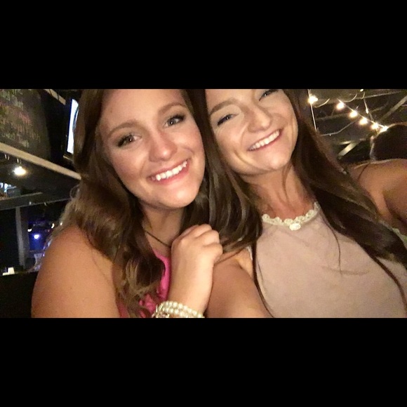 laurenkb13