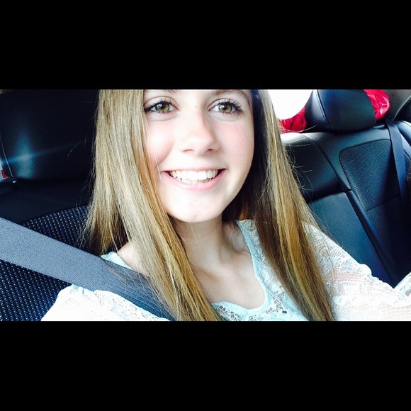jocelynmiller1