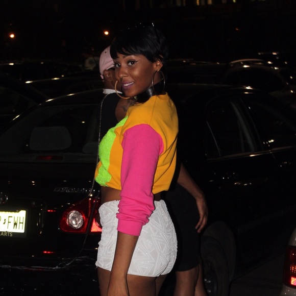 kaylanesoposh