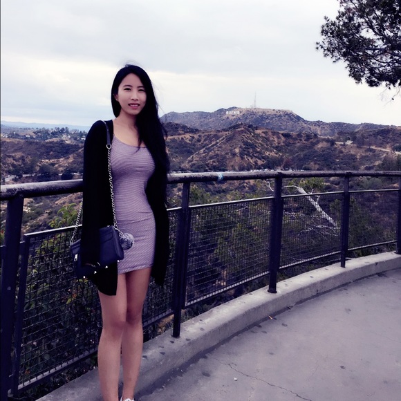 jkminz
