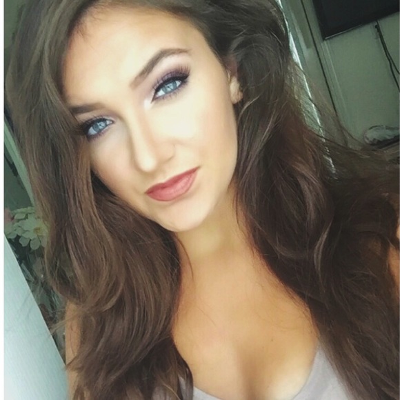 itslindseylove
