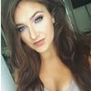 itslindseylove
