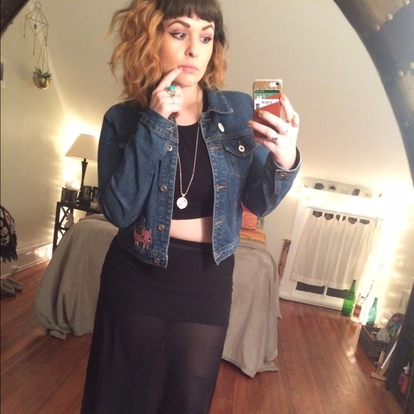 jessvaughnn