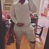 Elijah Burgess - @poshphilly7 - Poshmark