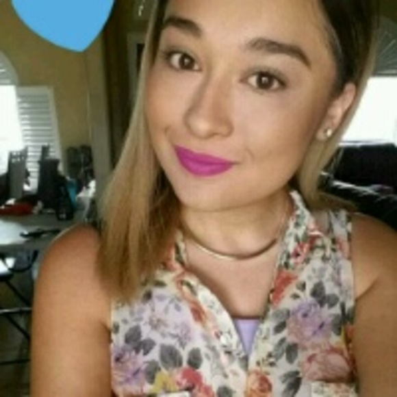 mariayaya