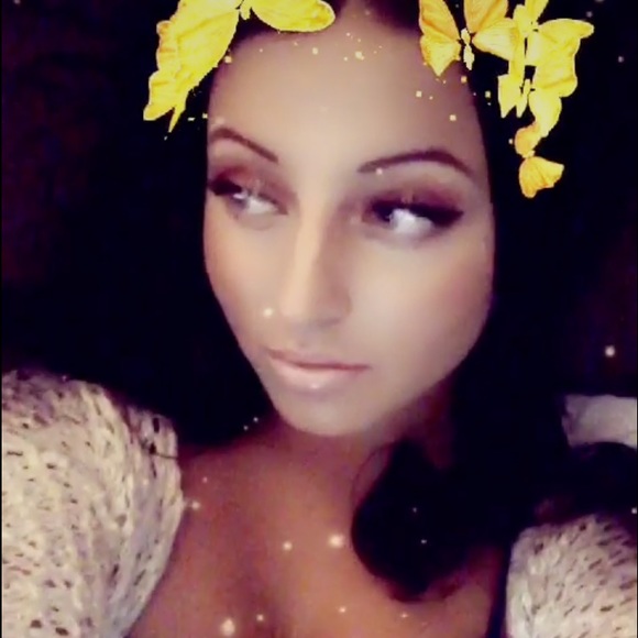 briannaberman