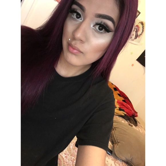 jazlynx_