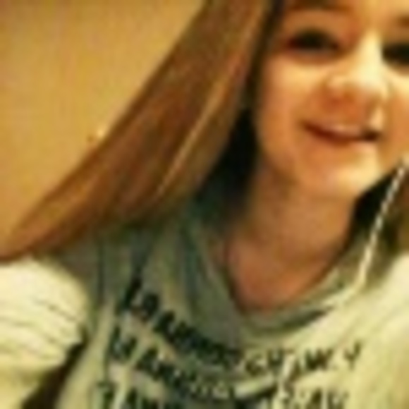 melisss_tipton_