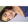 nessaluv425