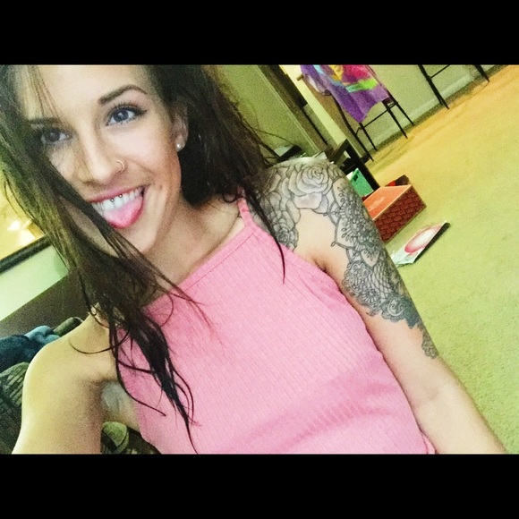 brittneygowen