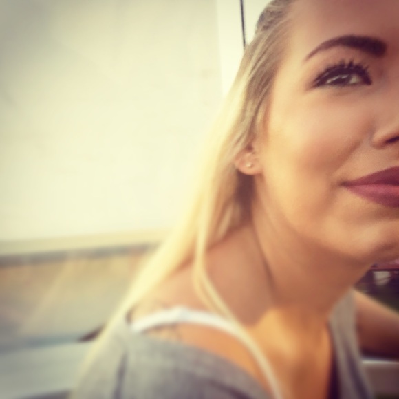 emmajayne4997