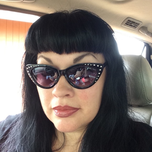 evilana