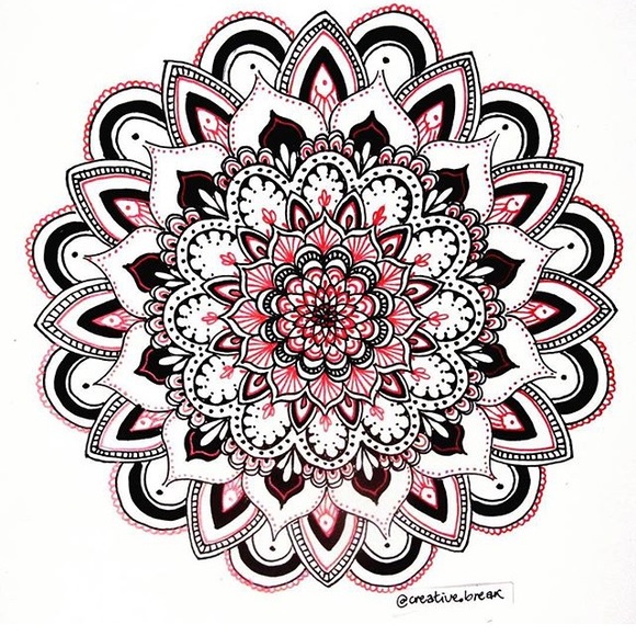 rebecca_caswell