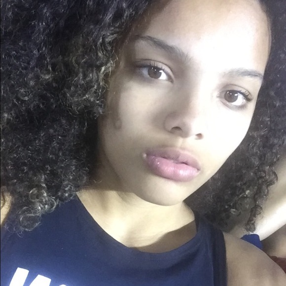 jocelyn_desiree