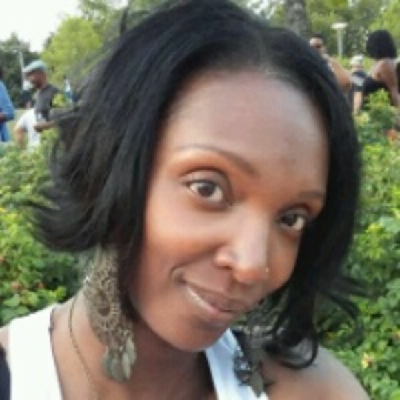 shediva78