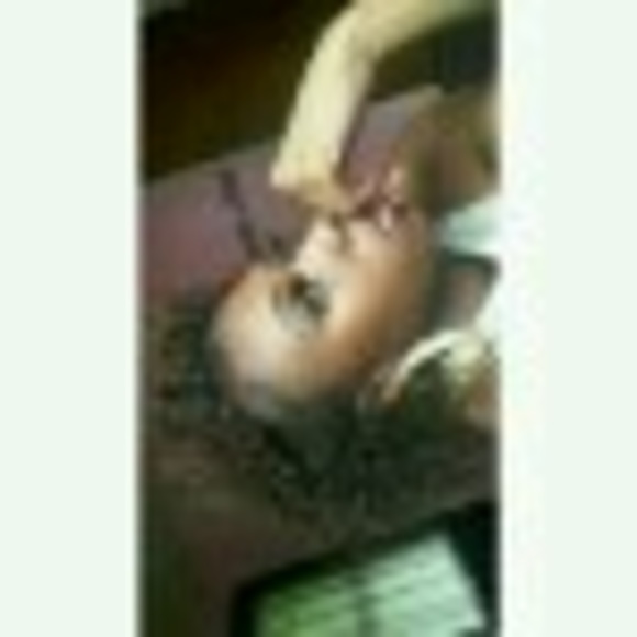 trilla_villaa