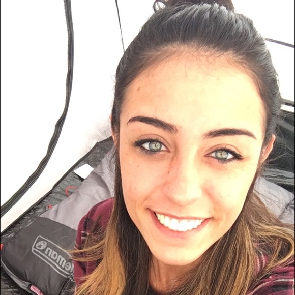 kimbercub