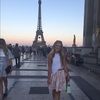 west_josie
