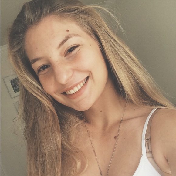 nicolelcraven
