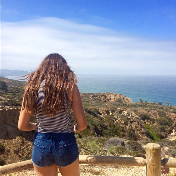 jeanniemsutt