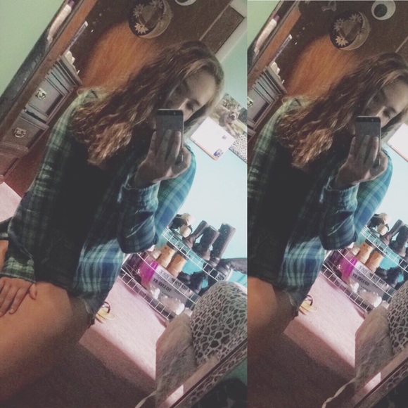 paiigeclifford