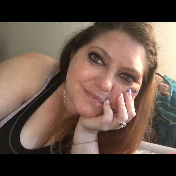 aimeelynn_34698