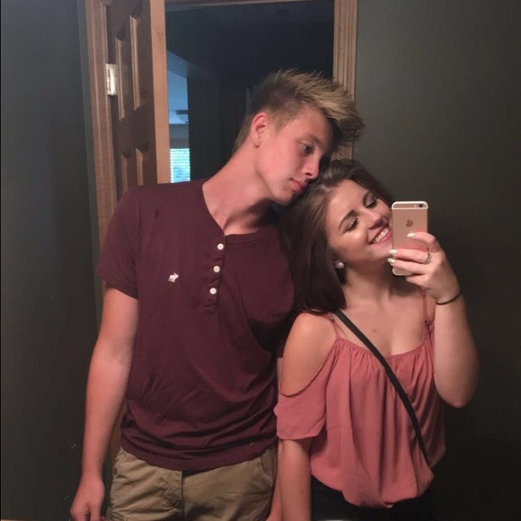 makayla_lind
