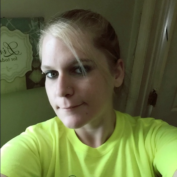 mrmrsbartley