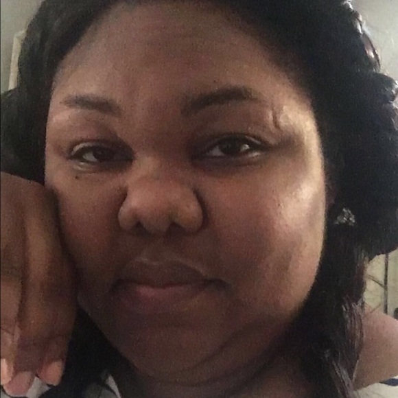 day5985